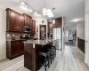 202 Silverado Bank Circle, Calgary, Alberta T2X 0K9, 3 Bedrooms Bedrooms, ,3 BathroomsBathrooms,Residential,For Sale,Silverado Bank,A2329655