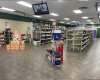 2067 Gaetz Avenue, Red Deer, Alberta T4R 1Z4, ,Commercial,For Lease,Gaetz,A2329658