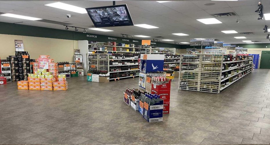 2067 Gaetz Avenue, Red Deer, Alberta T4R 1Z4, ,Commercial,For Lease,Gaetz,A2329658