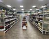 2067 Gaetz Avenue, Red Deer, Alberta T4R 1Z4, ,Commercial,For Lease,Gaetz,A2329658