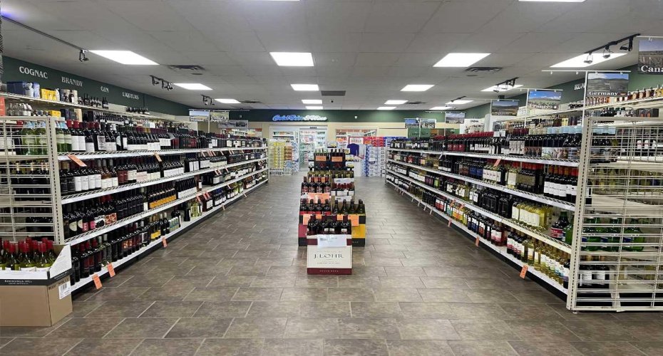 2067 Gaetz Avenue, Red Deer, Alberta T4R 1Z4, ,Commercial,For Lease,Gaetz,A2329658