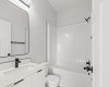 8202 87 Street, Grande Prairie, Alberta T8V 6J3, 5 Bedrooms Bedrooms, ,3 BathroomsBathrooms,Residential,For Sale,87,A2329662