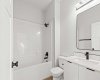8202 87 Street, Grande Prairie, Alberta T8V 6J3, 5 Bedrooms Bedrooms, ,3 BathroomsBathrooms,Residential,For Sale,87,A2329662