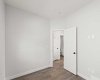 8202 87 Street, Grande Prairie, Alberta T8V 6J3, 5 Bedrooms Bedrooms, ,3 BathroomsBathrooms,Residential,For Sale,87,A2329662