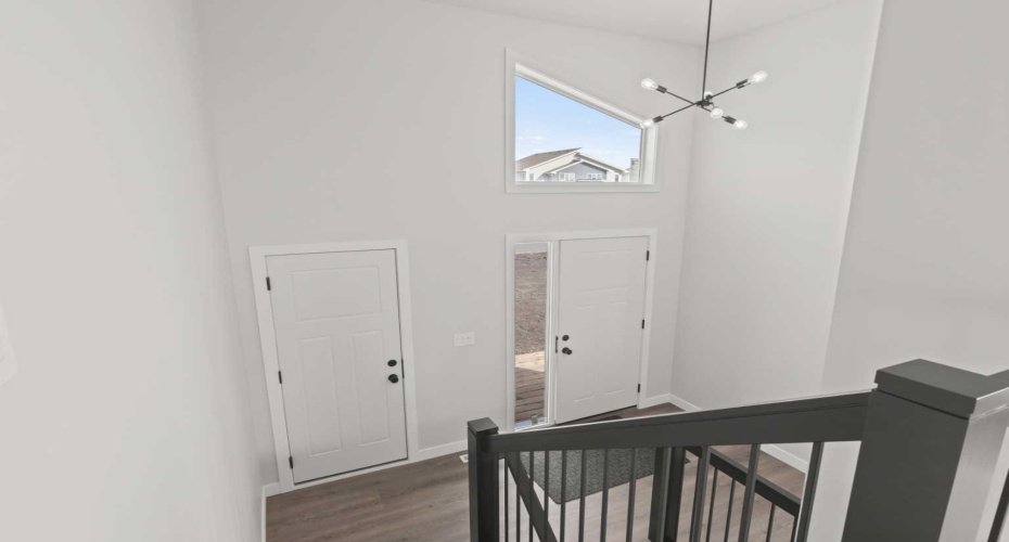 8202 87 Street, Grande Prairie, Alberta T8V 6J3, 5 Bedrooms Bedrooms, ,3 BathroomsBathrooms,Residential,For Sale,87,A2329662