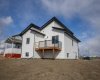 8202 87 Street, Grande Prairie, Alberta T8V 6J3, 5 Bedrooms Bedrooms, ,3 BathroomsBathrooms,Residential,For Sale,87,A2329662