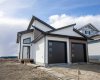 8202 87 Street, Grande Prairie, Alberta T8V 6J3, 5 Bedrooms Bedrooms, ,3 BathroomsBathrooms,Residential,For Sale,87,A2329662