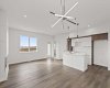 8202 87 Street, Grande Prairie, Alberta T8V 6J3, 5 Bedrooms Bedrooms, ,3 BathroomsBathrooms,Residential,For Sale,87,A2329662