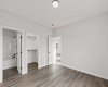 8202 87 Street, Grande Prairie, Alberta T8V 6J3, 5 Bedrooms Bedrooms, ,3 BathroomsBathrooms,Residential,For Sale,87,A2329662