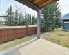184 Valley Ridge Heights, Calgary, Alberta T3B 5T3, 2 Bedrooms Bedrooms, ,3 BathroomsBathrooms,Residential,For Sale,Valley Ridge,A2329663