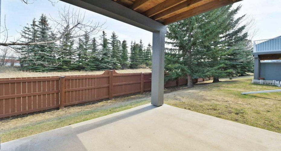184 Valley Ridge Heights, Calgary, Alberta T3B 5T3, 2 Bedrooms Bedrooms, ,3 BathroomsBathrooms,Residential,For Sale,Valley Ridge,A2329663