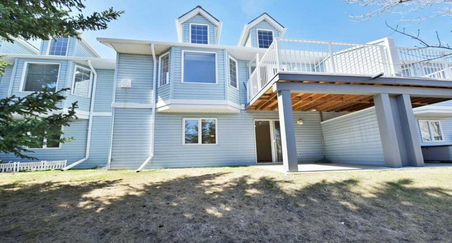 184 Valley Ridge Heights, Calgary, Alberta T3B 5T3, 2 Bedrooms Bedrooms, ,3 BathroomsBathrooms,Residential,For Sale,Valley Ridge,A2329663