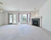 184 Valley Ridge Heights, Calgary, Alberta T3B 5T3, 2 Bedrooms Bedrooms, ,3 BathroomsBathrooms,Residential,For Sale,Valley Ridge,A2329663