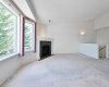 184 Valley Ridge Heights, Calgary, Alberta T3B 5T3, 2 Bedrooms Bedrooms, ,3 BathroomsBathrooms,Residential,For Sale,Valley Ridge,A2329663
