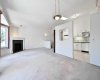 184 Valley Ridge Heights, Calgary, Alberta T3B 5T3, 2 Bedrooms Bedrooms, ,3 BathroomsBathrooms,Residential,For Sale,Valley Ridge,A2329663