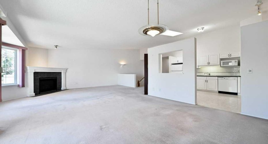 184 Valley Ridge Heights, Calgary, Alberta T3B 5T3, 2 Bedrooms Bedrooms, ,3 BathroomsBathrooms,Residential,For Sale,Valley Ridge,A2329663