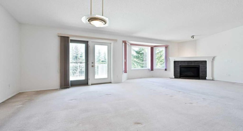 184 Valley Ridge Heights, Calgary, Alberta T3B 5T3, 2 Bedrooms Bedrooms, ,3 BathroomsBathrooms,Residential,For Sale,Valley Ridge,A2329663