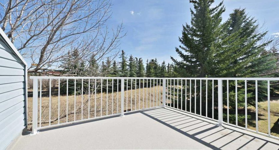 184 Valley Ridge Heights, Calgary, Alberta T3B 5T3, 2 Bedrooms Bedrooms, ,3 BathroomsBathrooms,Residential,For Sale,Valley Ridge,A2329663