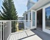 184 Valley Ridge Heights, Calgary, Alberta T3B 5T3, 2 Bedrooms Bedrooms, ,3 BathroomsBathrooms,Residential,For Sale,Valley Ridge,A2329663