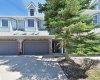 184 Valley Ridge Heights, Calgary, Alberta T3B 5T3, 2 Bedrooms Bedrooms, ,3 BathroomsBathrooms,Residential,For Sale,Valley Ridge,A2329663
