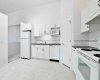 184 Valley Ridge Heights, Calgary, Alberta T3B 5T3, 2 Bedrooms Bedrooms, ,3 BathroomsBathrooms,Residential,For Sale,Valley Ridge,A2329663