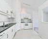 184 Valley Ridge Heights, Calgary, Alberta T3B 5T3, 2 Bedrooms Bedrooms, ,3 BathroomsBathrooms,Residential,For Sale,Valley Ridge,A2329663