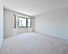 184 Valley Ridge Heights, Calgary, Alberta T3B 5T3, 2 Bedrooms Bedrooms, ,3 BathroomsBathrooms,Residential,For Sale,Valley Ridge,A2329663