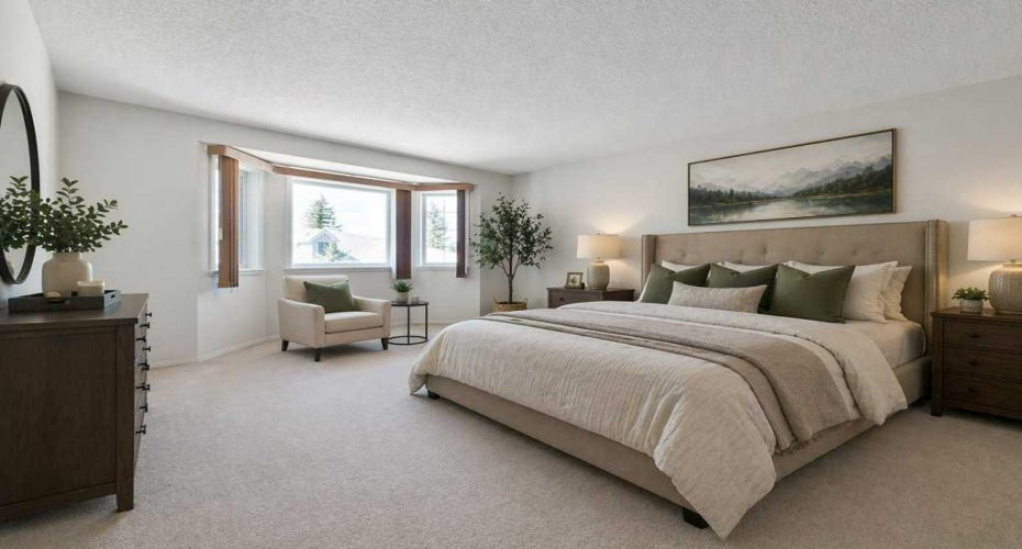 184 Valley Ridge Heights, Calgary, Alberta T3B 5T3, 2 Bedrooms Bedrooms, ,3 BathroomsBathrooms,Residential,For Sale,Valley Ridge,A2329663