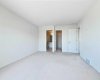184 Valley Ridge Heights, Calgary, Alberta T3B 5T3, 2 Bedrooms Bedrooms, ,3 BathroomsBathrooms,Residential,For Sale,Valley Ridge,A2329663