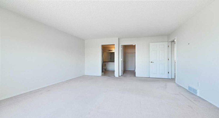 184 Valley Ridge Heights, Calgary, Alberta T3B 5T3, 2 Bedrooms Bedrooms, ,3 BathroomsBathrooms,Residential,For Sale,Valley Ridge,A2329663