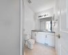 184 Valley Ridge Heights, Calgary, Alberta T3B 5T3, 2 Bedrooms Bedrooms, ,3 BathroomsBathrooms,Residential,For Sale,Valley Ridge,A2329663
