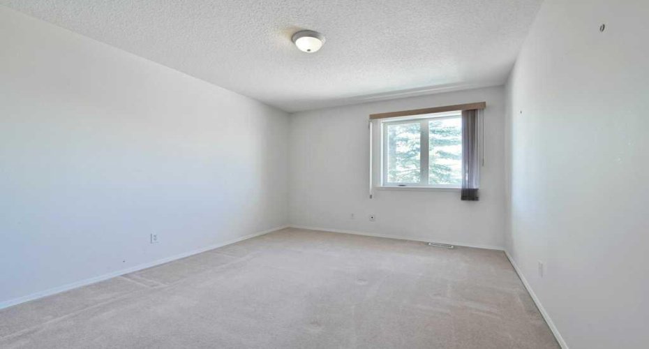 184 Valley Ridge Heights, Calgary, Alberta T3B 5T3, 2 Bedrooms Bedrooms, ,3 BathroomsBathrooms,Residential,For Sale,Valley Ridge,A2329663