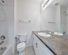 184 Valley Ridge Heights, Calgary, Alberta T3B 5T3, 2 Bedrooms Bedrooms, ,3 BathroomsBathrooms,Residential,For Sale,Valley Ridge,A2329663