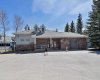 184 Valley Ridge Heights, Calgary, Alberta T3B 5T3, 2 Bedrooms Bedrooms, ,3 BathroomsBathrooms,Residential,For Sale,Valley Ridge,A2329663