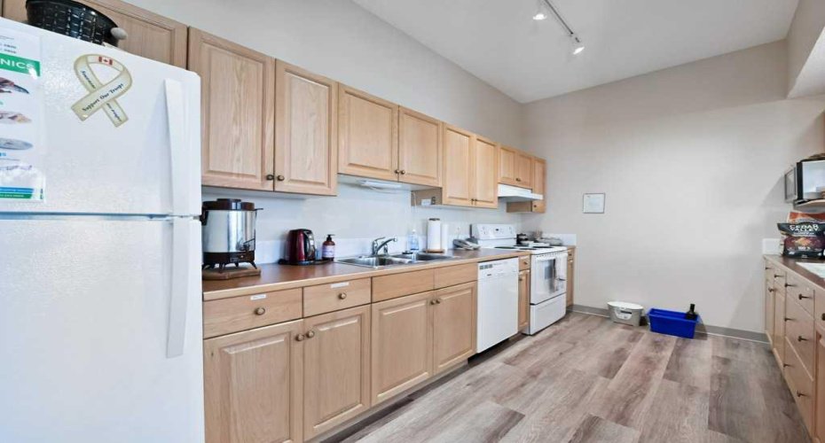 184 Valley Ridge Heights, Calgary, Alberta T3B 5T3, 2 Bedrooms Bedrooms, ,3 BathroomsBathrooms,Residential,For Sale,Valley Ridge,A2329663