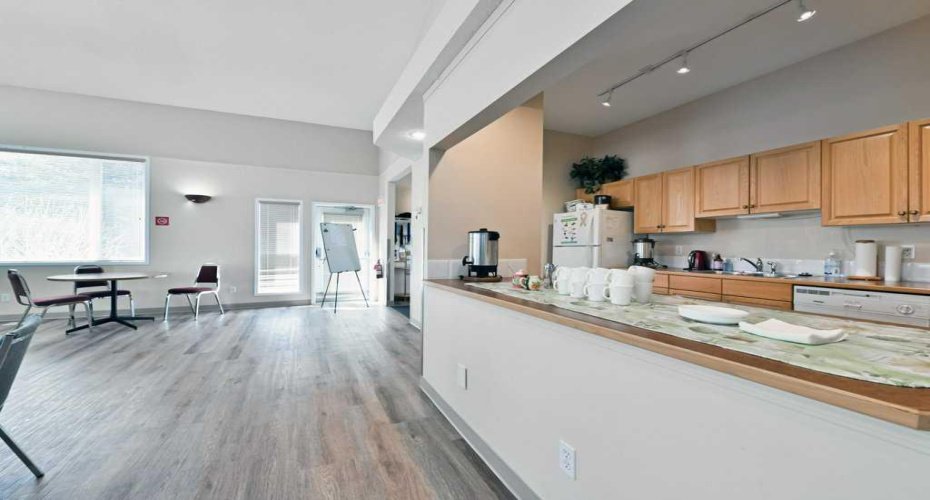 184 Valley Ridge Heights, Calgary, Alberta T3B 5T3, 2 Bedrooms Bedrooms, ,3 BathroomsBathrooms,Residential,For Sale,Valley Ridge,A2329663