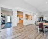 184 Valley Ridge Heights, Calgary, Alberta T3B 5T3, 2 Bedrooms Bedrooms, ,3 BathroomsBathrooms,Residential,For Sale,Valley Ridge,A2329663