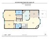 184 Valley Ridge Heights, Calgary, Alberta T3B 5T3, 2 Bedrooms Bedrooms, ,3 BathroomsBathrooms,Residential,For Sale,Valley Ridge,A2329663