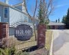 184 Valley Ridge Heights, Calgary, Alberta T3B 5T3, 2 Bedrooms Bedrooms, ,3 BathroomsBathrooms,Residential,For Sale,Valley Ridge,A2329663