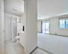 184 Valley Ridge Heights, Calgary, Alberta T3B 5T3, 2 Bedrooms Bedrooms, ,3 BathroomsBathrooms,Residential,For Sale,Valley Ridge,A2329663