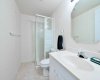 184 Valley Ridge Heights, Calgary, Alberta T3B 5T3, 2 Bedrooms Bedrooms, ,3 BathroomsBathrooms,Residential,For Sale,Valley Ridge,A2329663