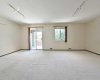184 Valley Ridge Heights, Calgary, Alberta T3B 5T3, 2 Bedrooms Bedrooms, ,3 BathroomsBathrooms,Residential,For Sale,Valley Ridge,A2329663