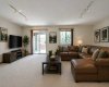 184 Valley Ridge Heights, Calgary, Alberta T3B 5T3, 2 Bedrooms Bedrooms, ,3 BathroomsBathrooms,Residential,For Sale,Valley Ridge,A2329663