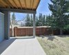 184 Valley Ridge Heights, Calgary, Alberta T3B 5T3, 2 Bedrooms Bedrooms, ,3 BathroomsBathrooms,Residential,For Sale,Valley Ridge,A2329663