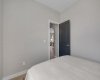 3 Tillotson Downs, Okotoks, Alberta T1S 4Z5, 3 Bedroom Bedrooms, 0 ,3 BathroomBathrooms,Residential,For Sale,Tillotson,0,A2331716