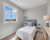 3 Tillotson Downs, Okotoks, Alberta T1S 4Z5, 3 Bedroom Bedrooms, 0 ,3 BathroomBathrooms,Residential,For Sale,Tillotson,0,A2331716