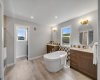 3 Tillotson Downs, Okotoks, Alberta T1S 4Z5, 3 Bedroom Bedrooms, 0 ,3 BathroomBathrooms,Residential,For Sale,Tillotson,0,A2331716