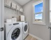 3 Tillotson Downs, Okotoks, Alberta T1S 4Z5, 3 Bedroom Bedrooms, 0 ,3 BathroomBathrooms,Residential,For Sale,Tillotson,0,A2331716