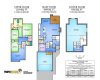 3 Tillotson Downs, Okotoks, Alberta T1S 4Z5, 3 Bedroom Bedrooms, 0 ,3 BathroomBathrooms,Residential,For Sale,Tillotson,0,A2331716
