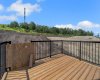 3 Tillotson Downs, Okotoks, Alberta T1S 4Z5, 3 Bedroom Bedrooms, 0 ,3 BathroomBathrooms,Residential,For Sale,Tillotson,0,A2331716